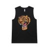 Women's Upside Tank (Sale) Thumbnail