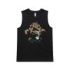 Women's Upside Tank (Sale) Thumbnail