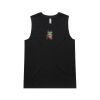Women's Upside Tank (Sale) Thumbnail