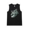Women's Upside Tank (Sale) Thumbnail