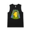 Women's Upside Tank (Sale) Thumbnail