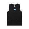 Women's Upside Tank (Sale) Thumbnail