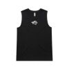 Women's Upside Tank (Sale) Thumbnail
