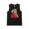 Women's Upside Tank (Sale) Thumbnail