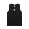 Women's Upside Tank (Sale) Thumbnail
