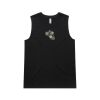 Women's Upside Tank (Sale) Thumbnail