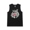 Women's Upside Tank (Sale) Thumbnail