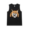 Women's Upside Tank (Sale) Thumbnail