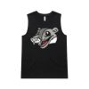 Women's Upside Tank (Sale) Thumbnail