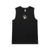 Women's Upside Tank (Sale) Thumbnail