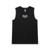 Women's Upside Tank (Sale) Thumbnail