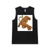 Women's Upside Tank (Sale) Thumbnail
