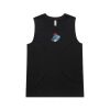 Women's Upside Tank (Sale) Thumbnail