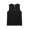 Women's Upside Tank (Sale) Thumbnail