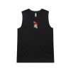 Women's Upside Tank (Sale) Thumbnail