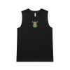 Women's Upside Tank (Sale) Thumbnail