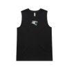 Women's Upside Tank (Sale) Thumbnail
