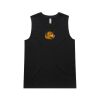 Women's Upside Tank (Sale) Thumbnail