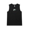 Women's Upside Tank (Sale) Thumbnail
