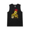 Women's Upside Tank (Sale) Thumbnail