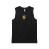 Women's Upside Tank (Sale) Thumbnail