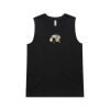 Women's Upside Tank (Sale) Thumbnail