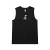 Women's Upside Tank (Sale) Thumbnail