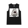 Women's Upside Tank (Sale) Thumbnail
