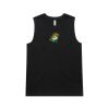 Women's Upside Tank (Sale) Thumbnail