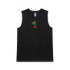 Women's Upside Tank (Sale) Thumbnail