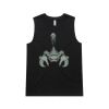 Women's Upside Tank (Sale) Thumbnail