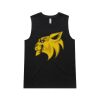 Women's Upside Tank (Sale) Thumbnail