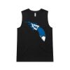 Women's Upside Tank (Sale) Thumbnail