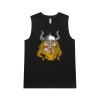 Women's Upside Tank (Sale) Thumbnail
