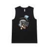 Women's Upside Tank (Sale) Thumbnail