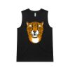 Women's Upside Tank (Sale) Thumbnail