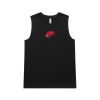 Women's Upside Tank (Sale) Thumbnail