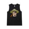 Women's Upside Tank (Sale) Thumbnail