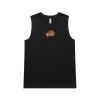 Women's Upside Tank (Sale) Thumbnail