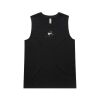 Women's Upside Tank (Sale) Thumbnail