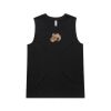Women's Upside Tank (Sale) Thumbnail