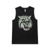 Women's Upside Tank (Sale) Thumbnail