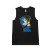 Women's Upside Tank (Sale) Thumbnail