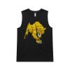 Women's Upside Tank (Sale) Thumbnail