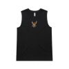 Women's Upside Tank (Sale) Thumbnail