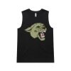 Women's Upside Tank (Sale) Thumbnail