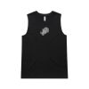 Women's Upside Tank (Sale) Thumbnail