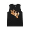 Women's Upside Tank (Sale) Thumbnail