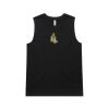 Women's Upside Tank (Sale) Thumbnail