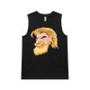 Women's Upside Tank (Sale) Thumbnail